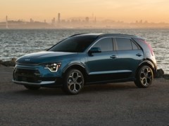 2025 Kia Niro PHEV SUV_1300